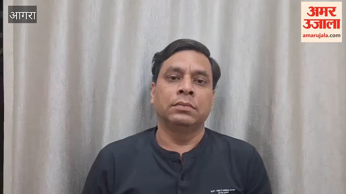 VIDEO: फंदे पर लटकी मिली विवाहिता, मायके वालों का थाने में डेरा