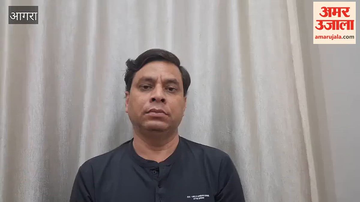 VIDEO: बंद मकान में चोरी करने के चार आरोपी गिरफ्तार