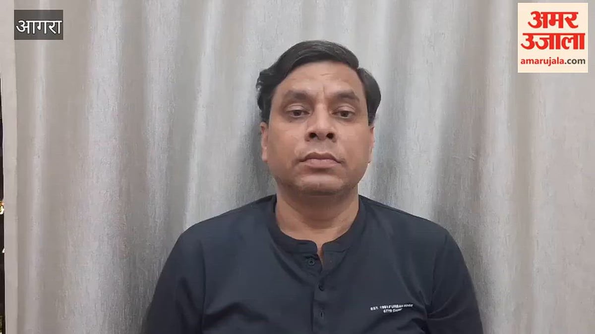 VIDEO: घर में रसेल वाइपर सांप निकलने से मची अफरातफरी