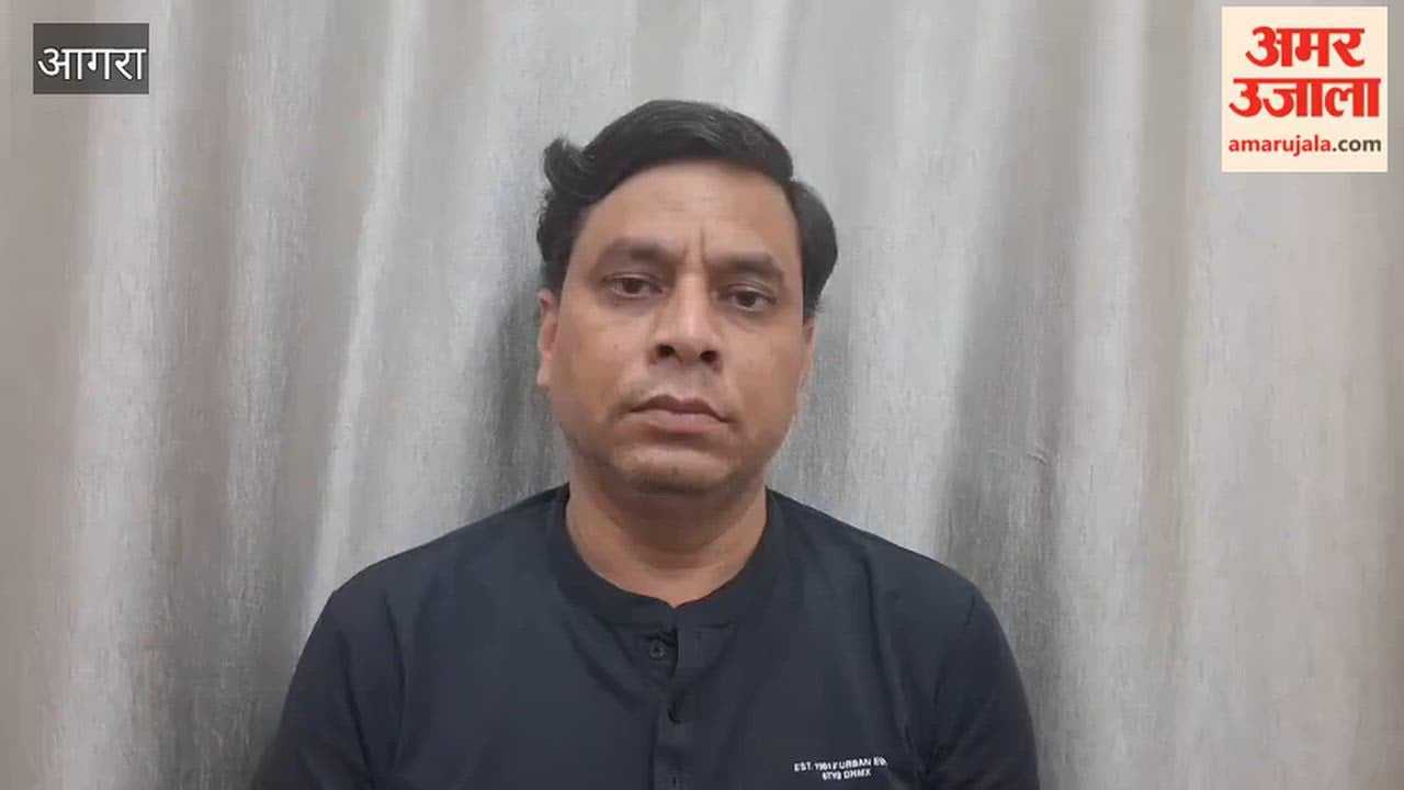 Video:स्कूल वैन चालक से मारपीट में प्राथमिकी दर्ज - Fir Registered Over ...