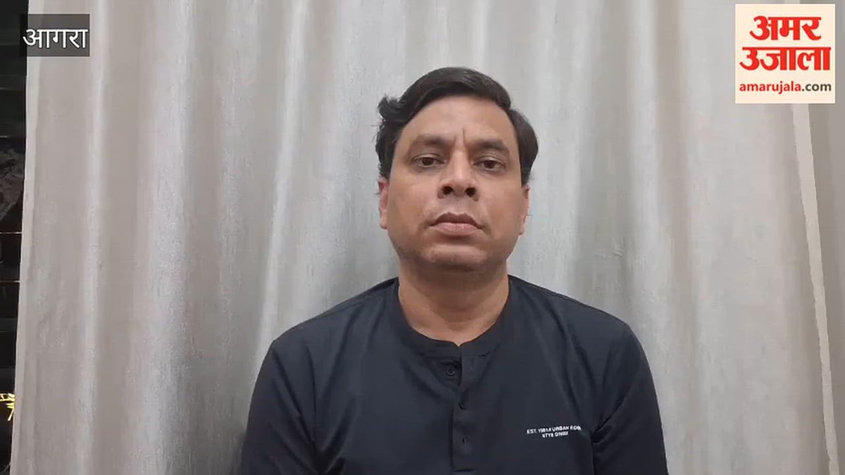 VIDEO: ड्राई डे के दिन पुलिस चौकी के पास दिनभर बिकी शराब