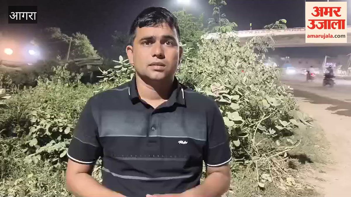 VIDEO: अवैध देशी शराब की बिक्री करते दो गिरफ्तार
