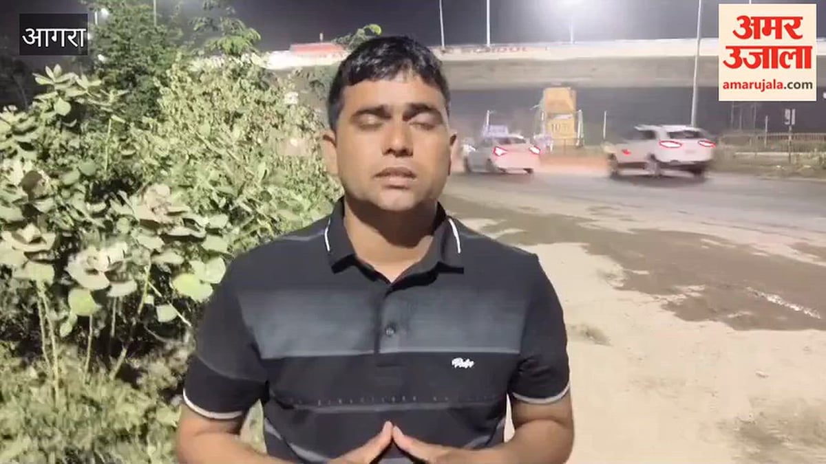 VIDEO: धनौली में लावारिस मिली आठ वर्षीय बच्ची को पुलिस ने परिजनों से मिलाया