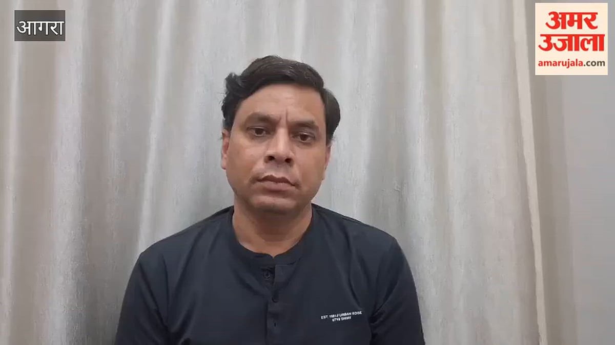 VIDEO: बिजली का तार जोड़ने पर विवाद, फरसा-रॉड से हमला