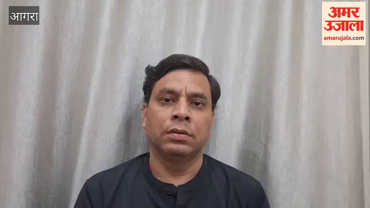VIDEO: तेज रफ्तार ट्रेलर ने मैक्स पिकअप को तीन किलोमीटर तक घसीटा