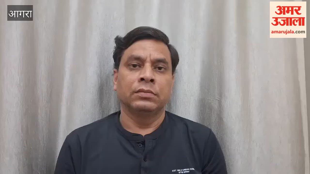 Flour Mill Operator Assaulted Over Minor Dispute