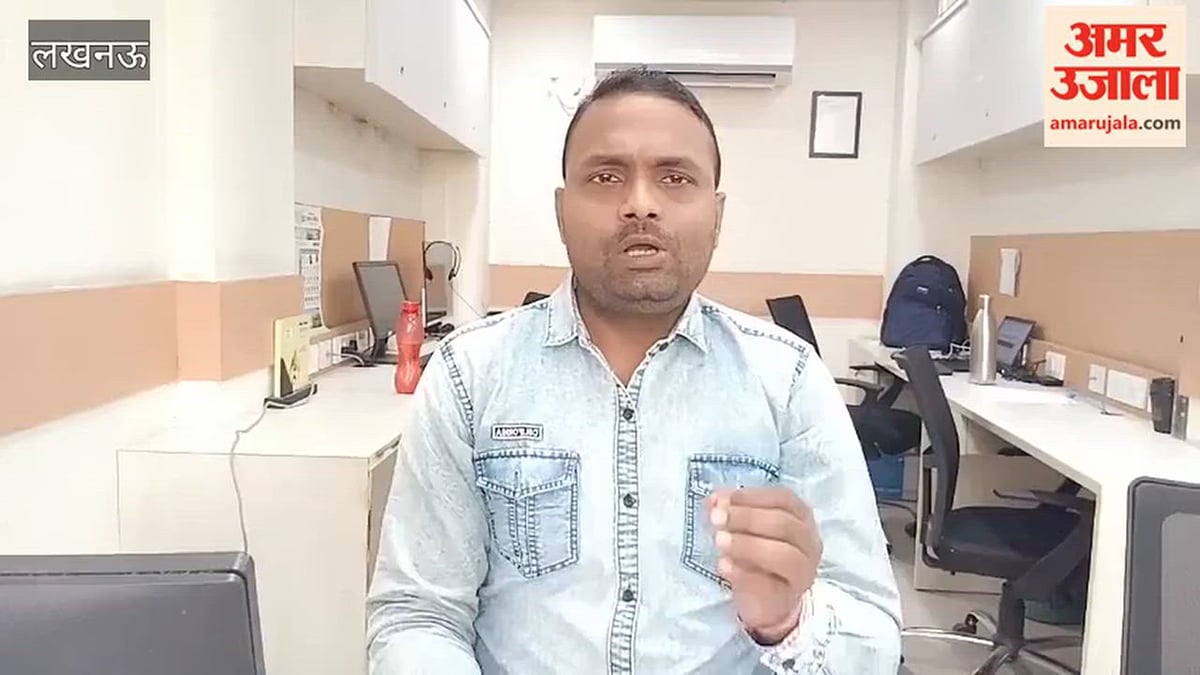 यूपी में मरीजों से खुलेआम चल रही है लूट, 4980 में बिक रहा है 74 रुपये वाला इंजेक्शन