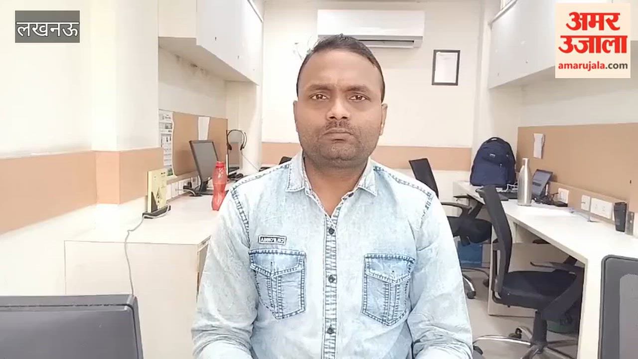 Crucial High Court hearing on deadly Chinese manjha in UP