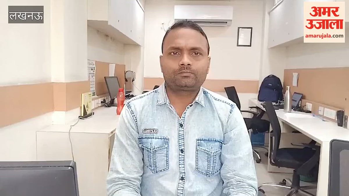 कम विधायक होने के बाद भी राज्यसभा चुनाव में अखिलेश उतारेंगे तीसरा प्रत्याशी