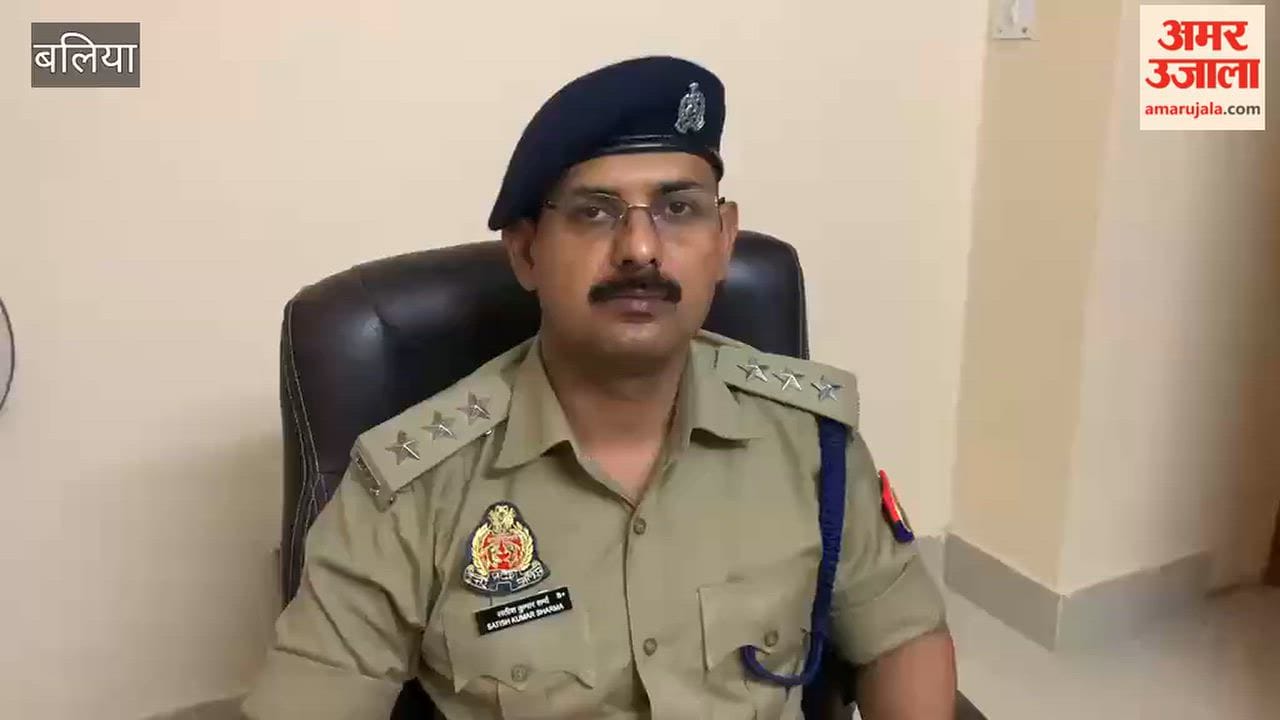 Altercation over drinking alcohol, knife attack
