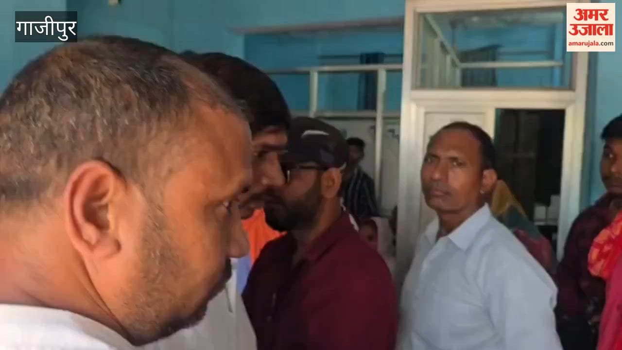 Raids conducted against illegal hospitals operating without registration; sealed