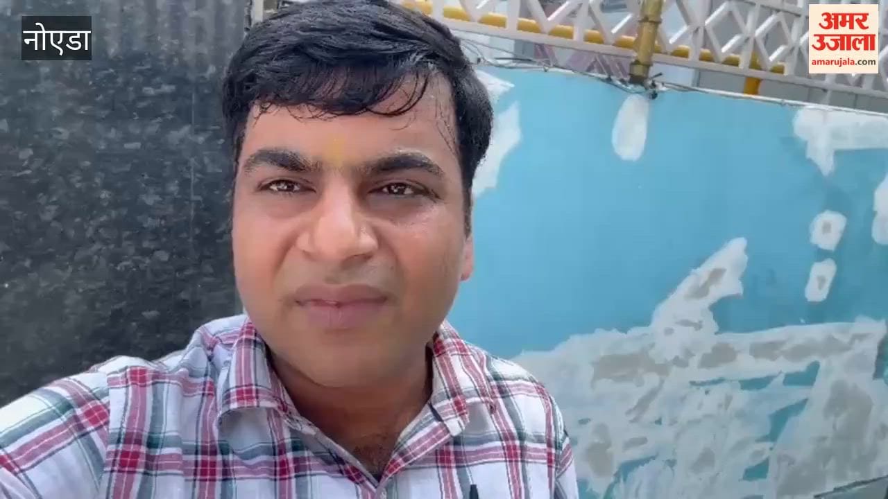 List of 800 flat buyers released for verification in Amrapali projects