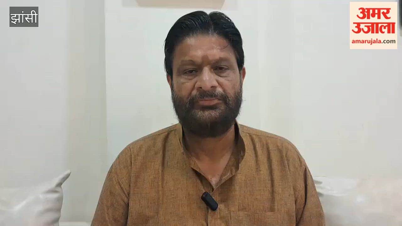 मेडिकल कॉलेज में हार्ट स्टेंट की कीमतों पर पूर्व मंत्री ने उठाए सवाल, मुख्य सचिव से जांच की मांग