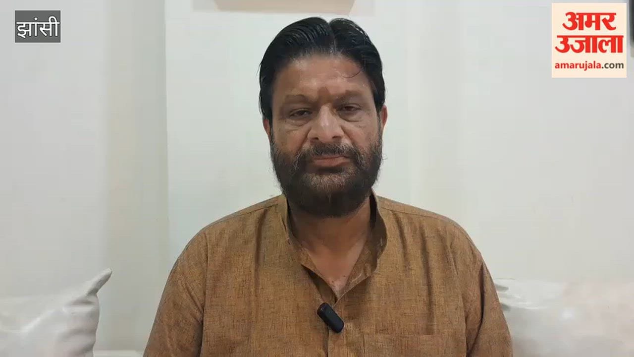 मेडिकल कॉलेज में हार्ट स्टेंट की कीमतों पर पूर्व मंत्री ने उठाए सवाल, मुख्य सचिव से जांच की मांग