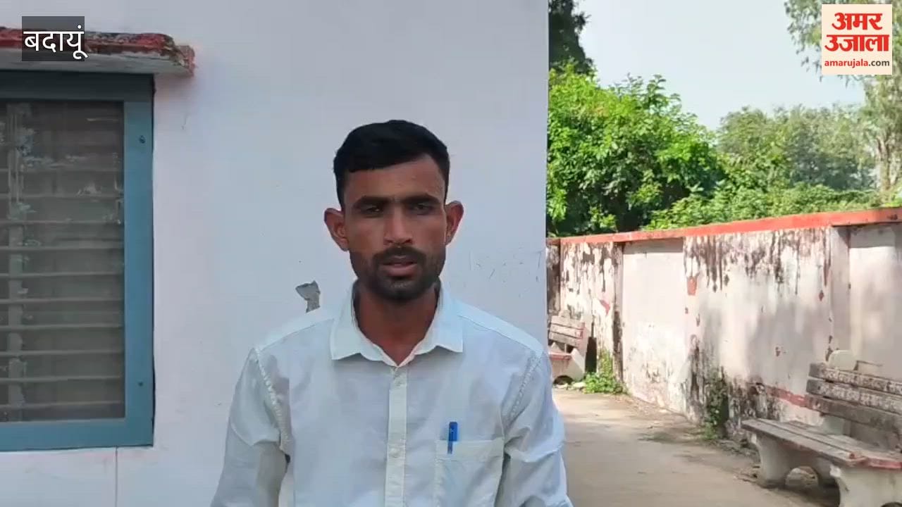 Woman run over by car dies on the spot