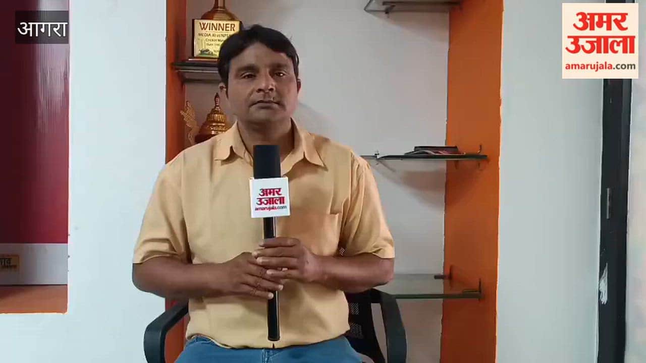 Investigation Begins into Pregnant Woman’s Death at SN Medical College, Report Sought