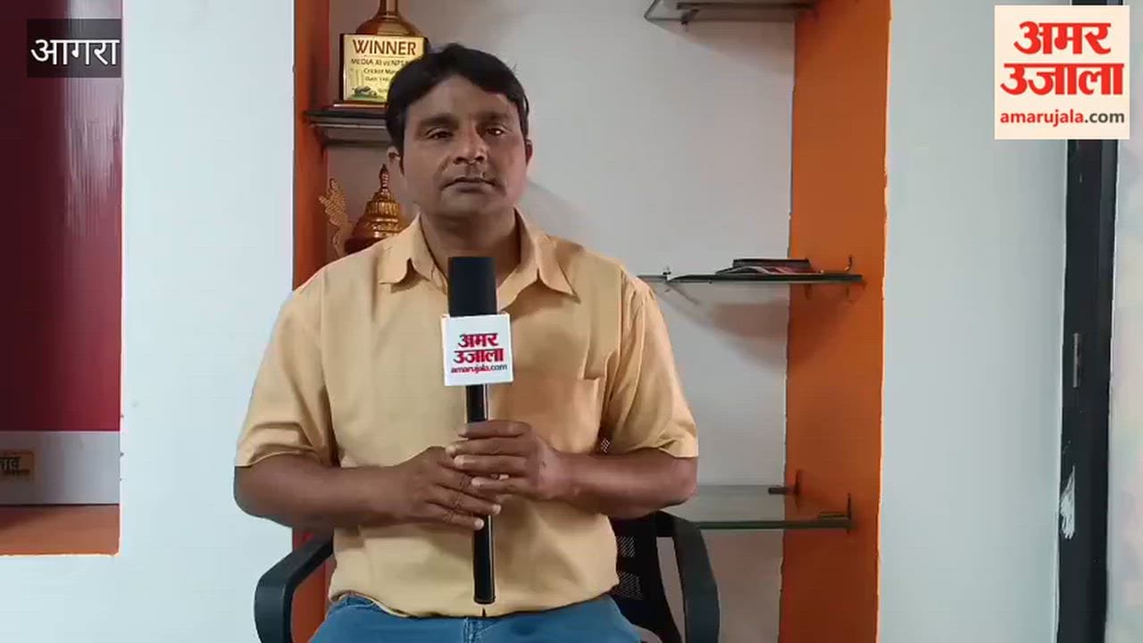 Investigation Begins into Pregnant Woman’s Death at SN Medical College, Report Sought