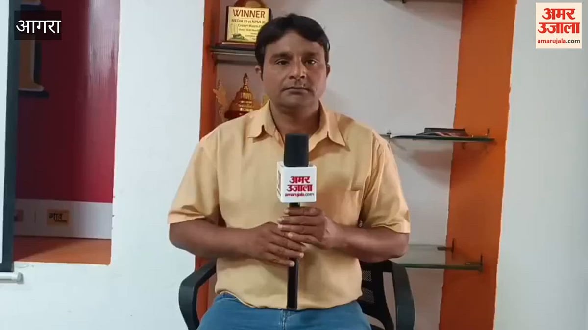VIDEO:   3150 मरीजों की हुई जांच, 240 को लगी एंटी सर्वाइकल वैक्सीन