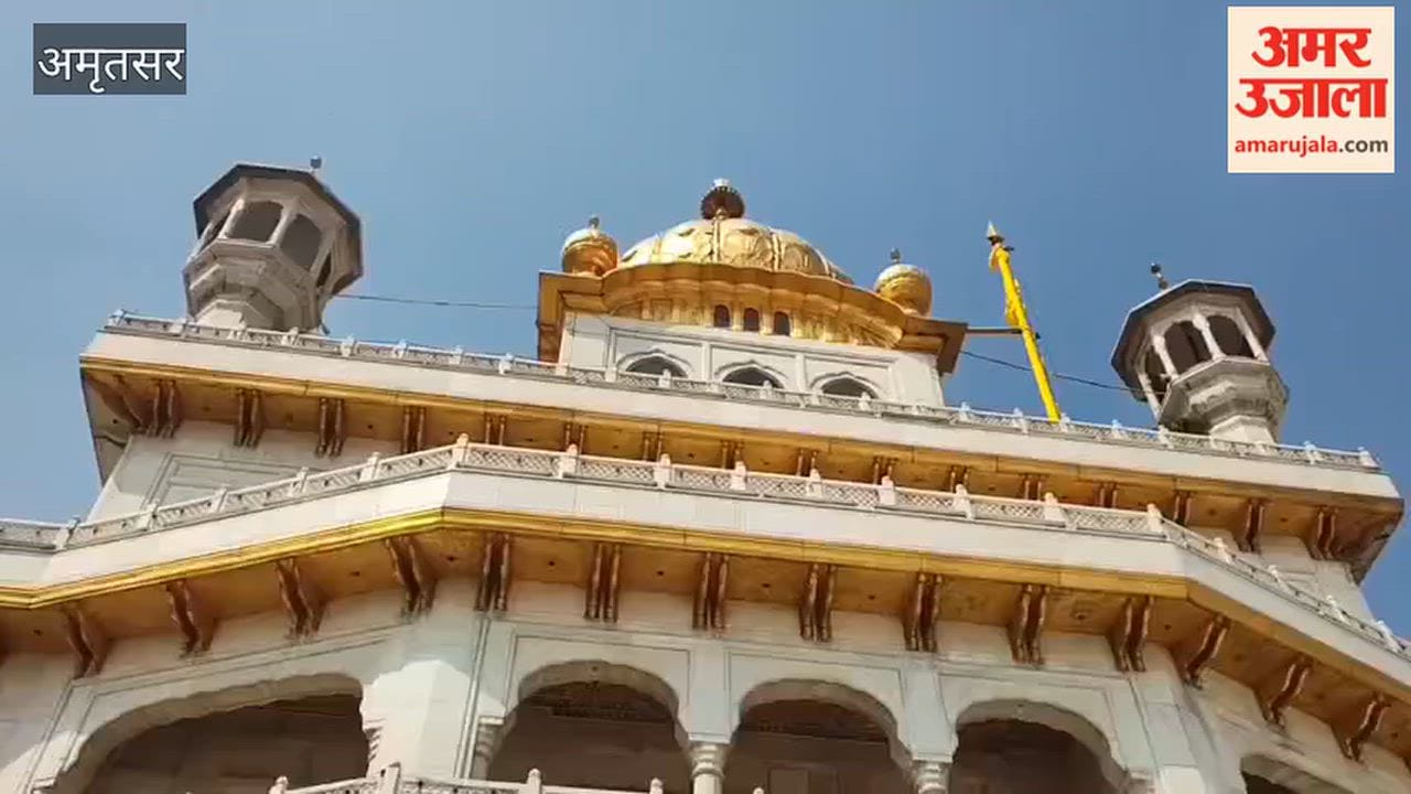 The misdeeds of the current SGPC administrators have shamed the Sikh community: Chhotepur