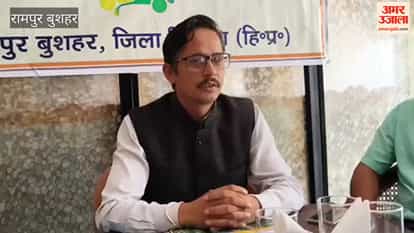 nankhari mahotsav october 18 to 20 ravan dahan sports competition