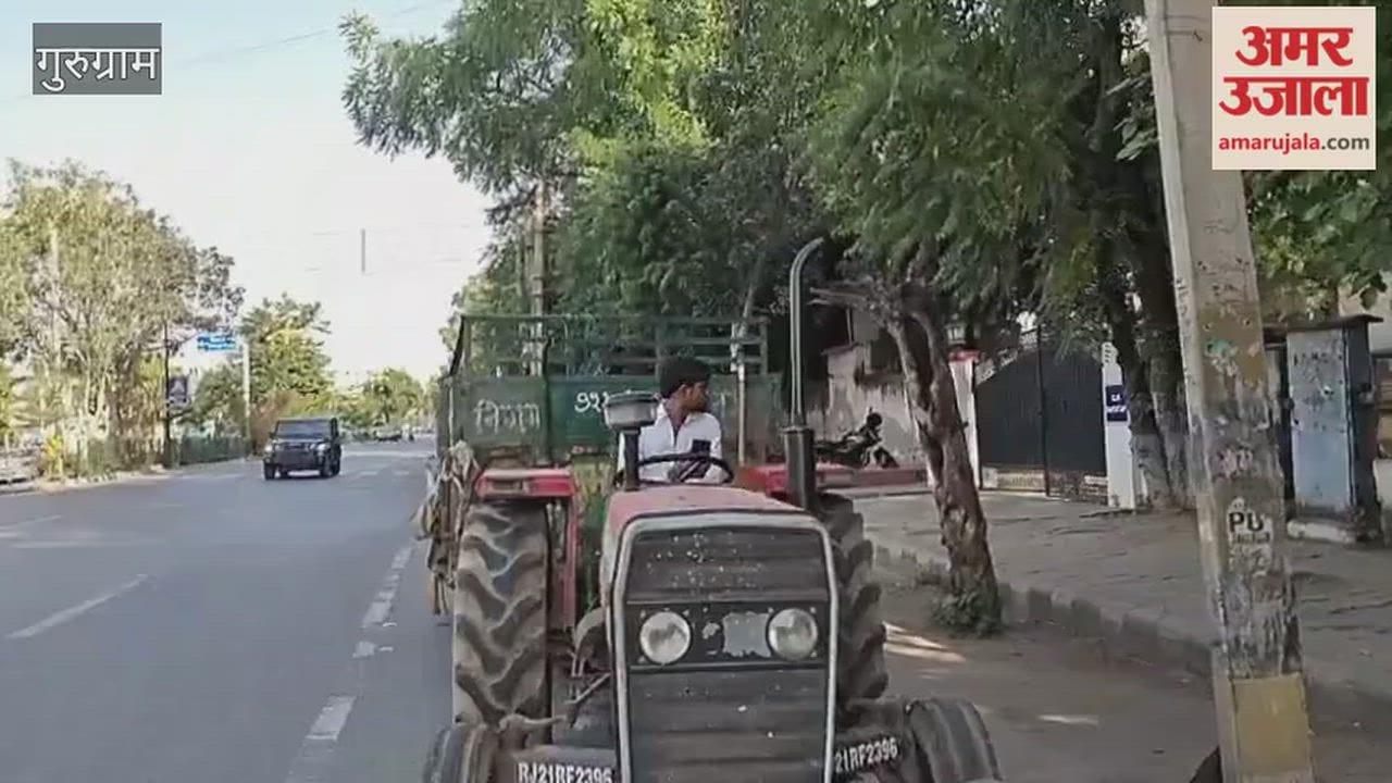 Gurugram: Municipal Corporation to Spend 27 Crore on Sanitation Over Six Months