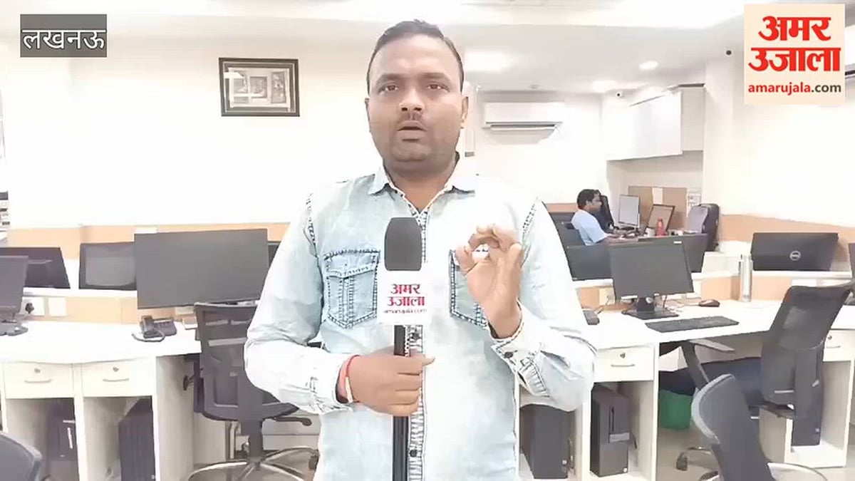 भाजपा ने यूपी के लिए आठ राज्यसभा प्रत्याशियों का किया एलान, नौंवा उम्मीदवार चुनाव को बनाएगा दिलचस्प