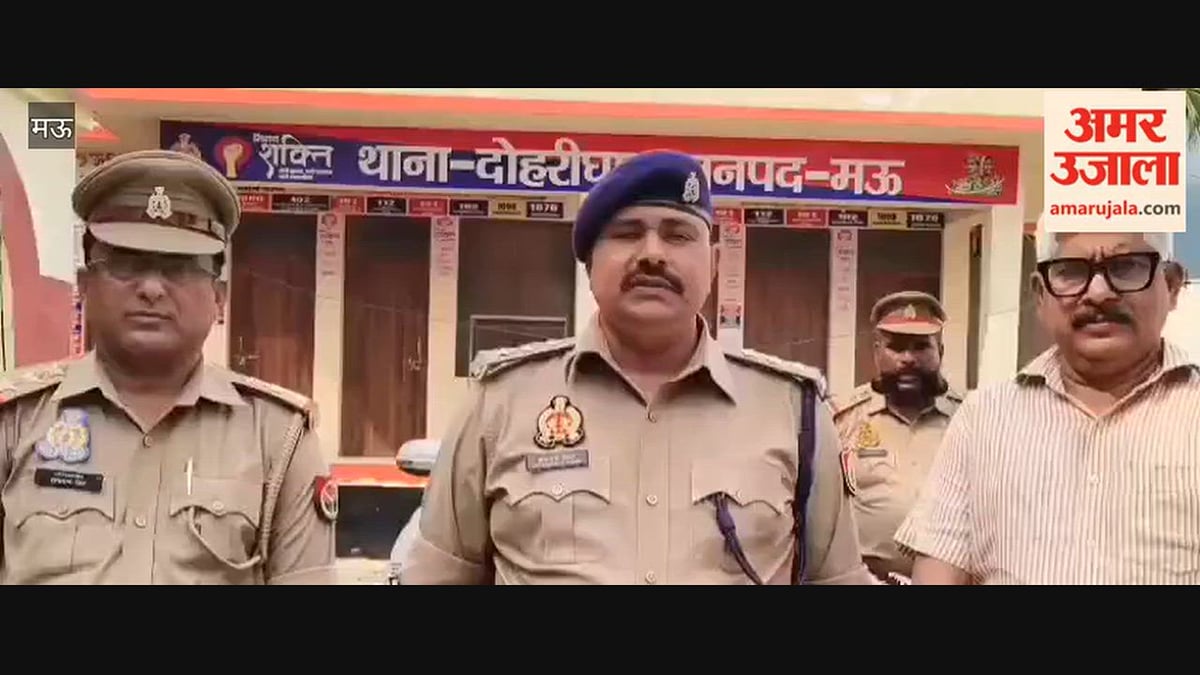 दिल्ली से बिहार भेजी जा रही अवैध शराब के साथ दो तस्कर गिरफ्तार