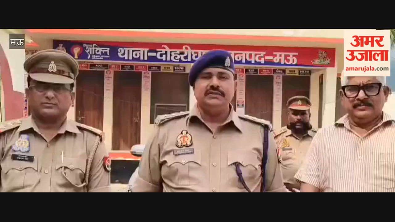Two smugglers arrested with 423 liters of liquor in mau