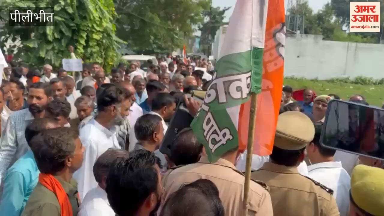 Police on alert regarding sugarcane farmers' protest