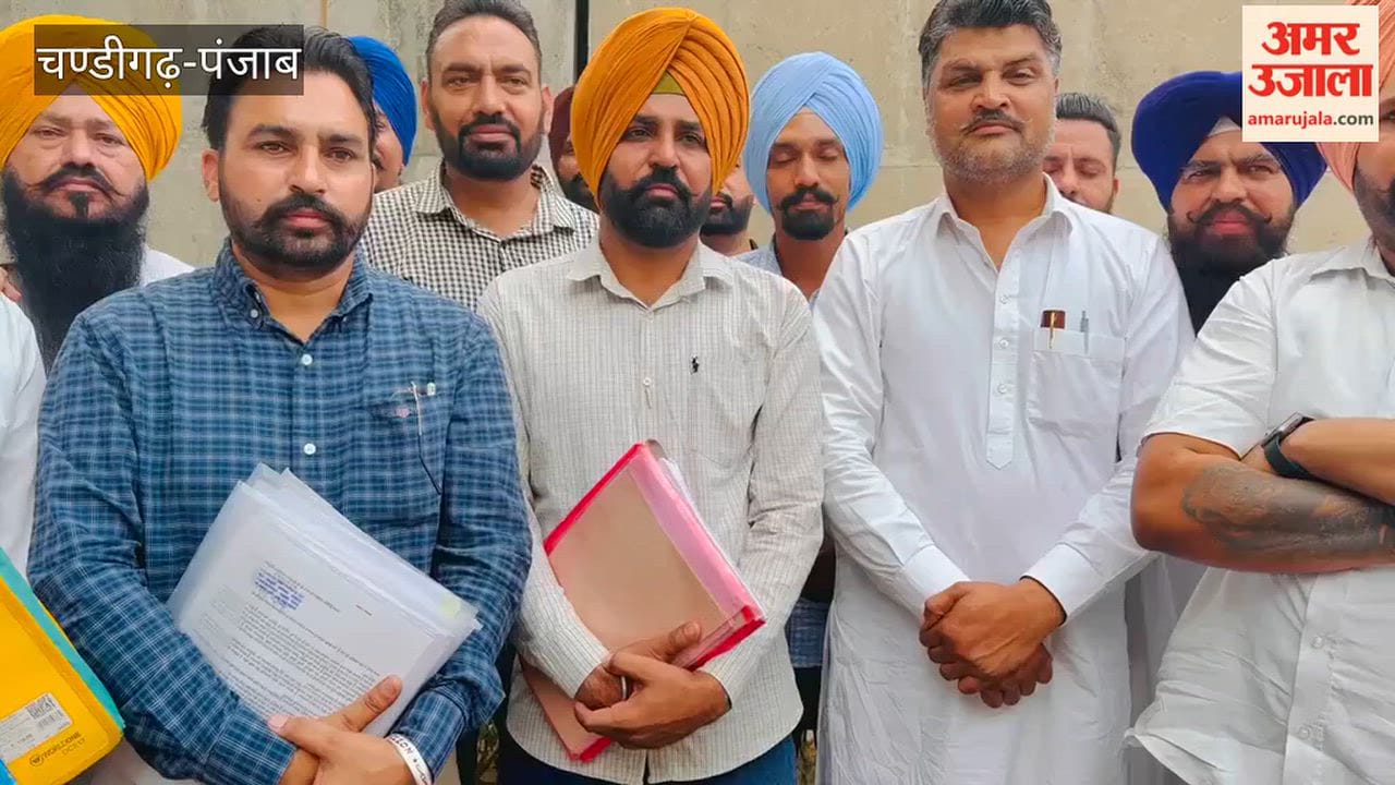 The government has assured action within 10 days regarding the demands of Punbus-PRTC employees.
