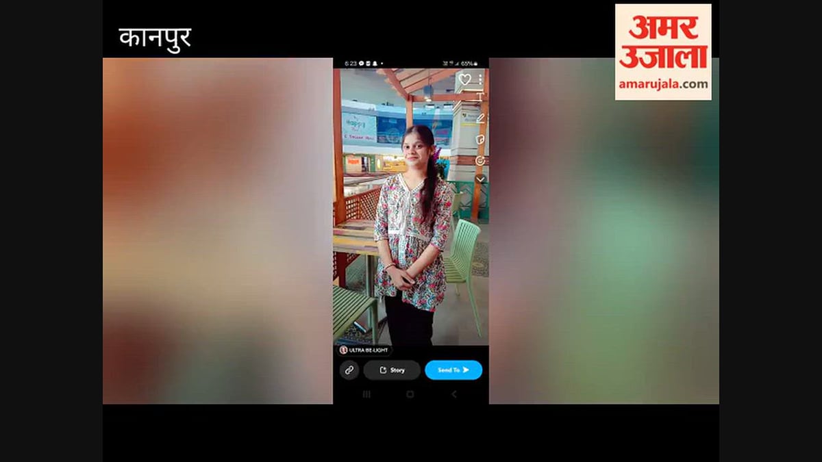 जलभराव से फैली बीमारी, संक्रमण से छात्रा की मौत, मचा कोहराम