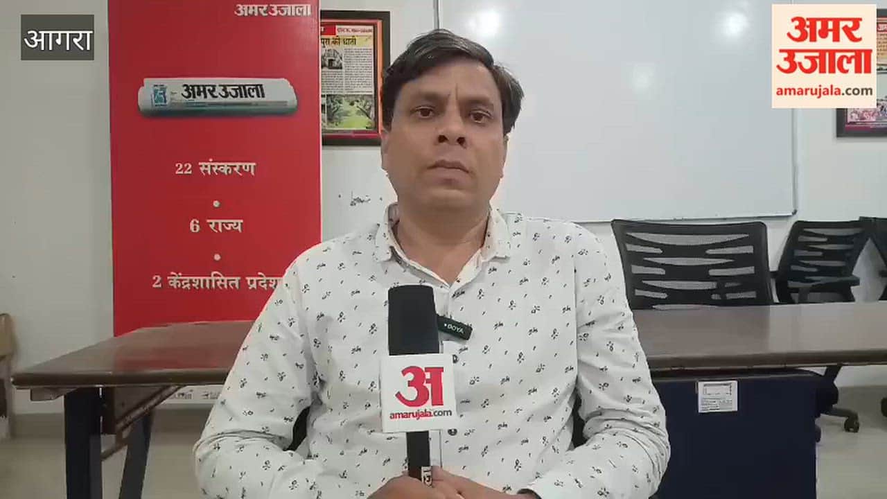 Dispute Over Tying Cow Turns Violent, Two Booked for Assault and Threats