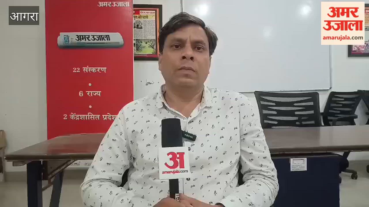 Dispute Over Tying Cow Turns Violent, Two Booked for Assault and Threats