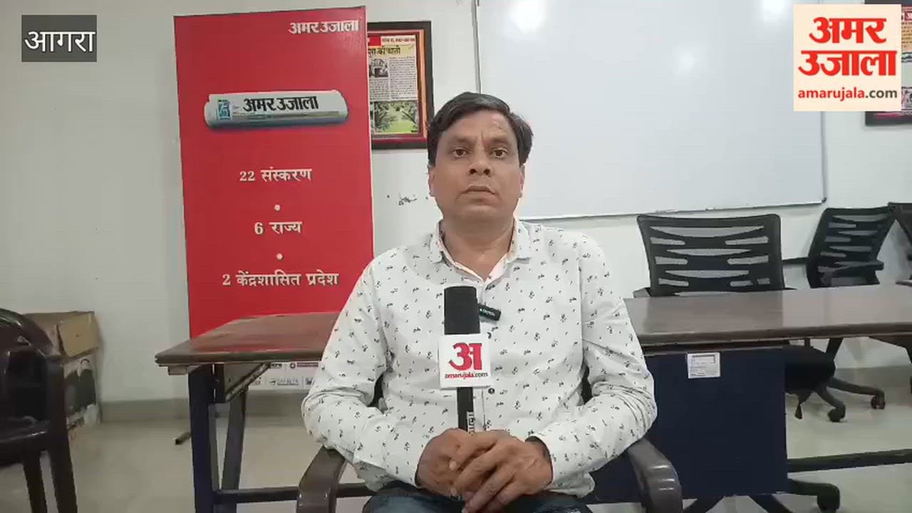 Hashish Worth Rs 55 Lakh Seized at Waterworks Crossing, Two Arrested