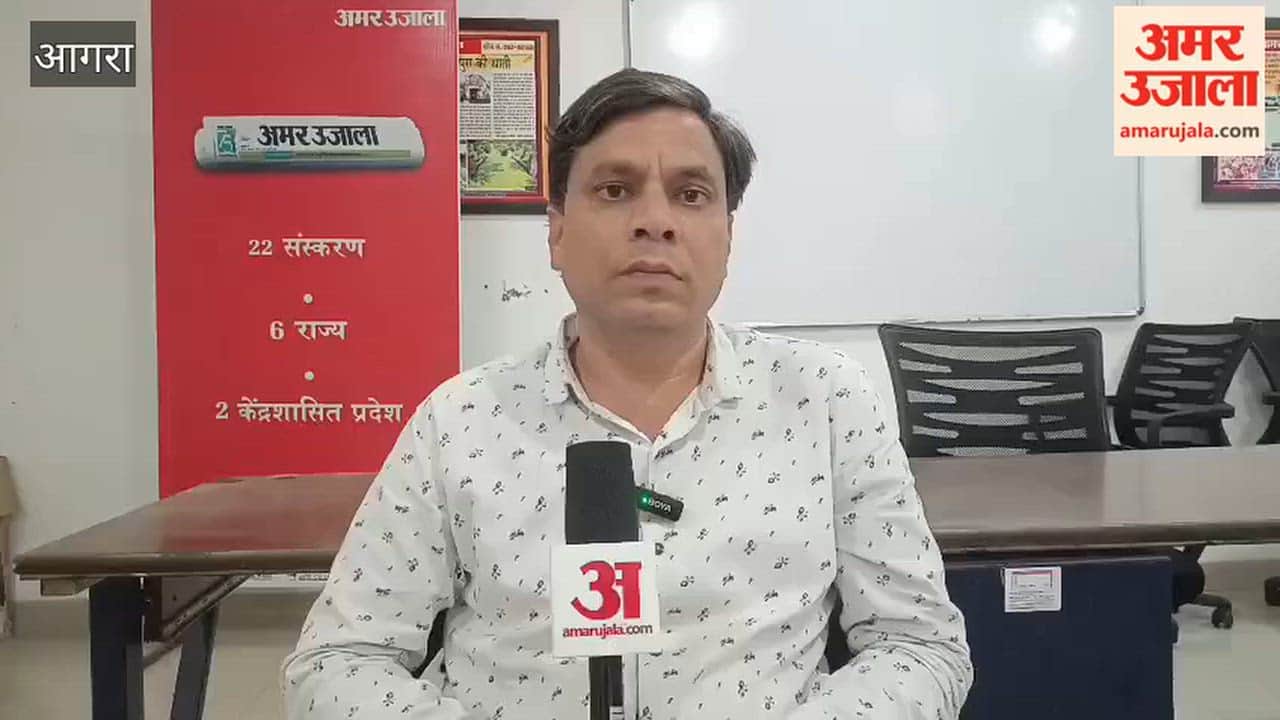 Agra Laborer Murdered in Gwalior After Demanding Pending Wages