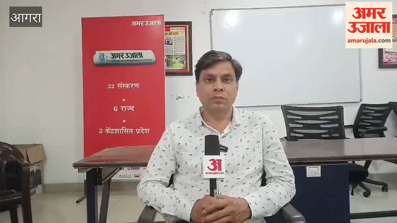 Home Guard Son Attacked at Petrol Pump