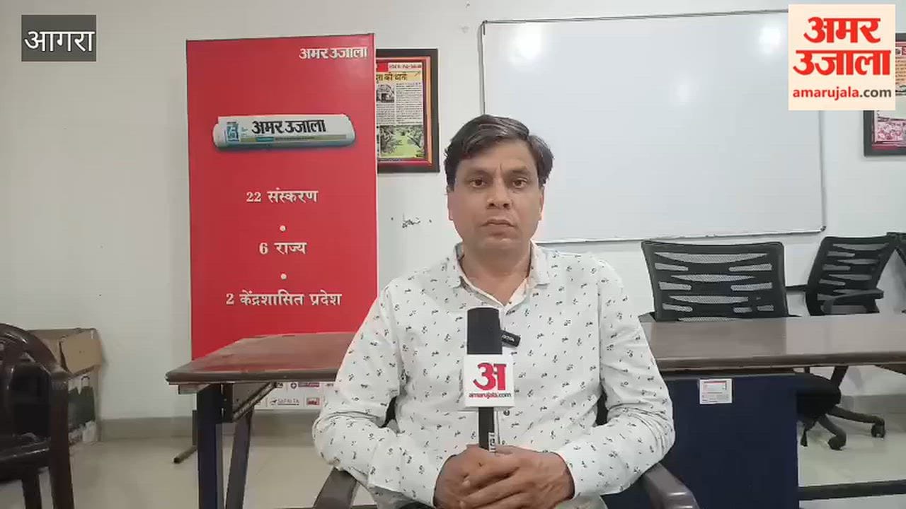 Home Guard Son Attacked at Petrol Pump