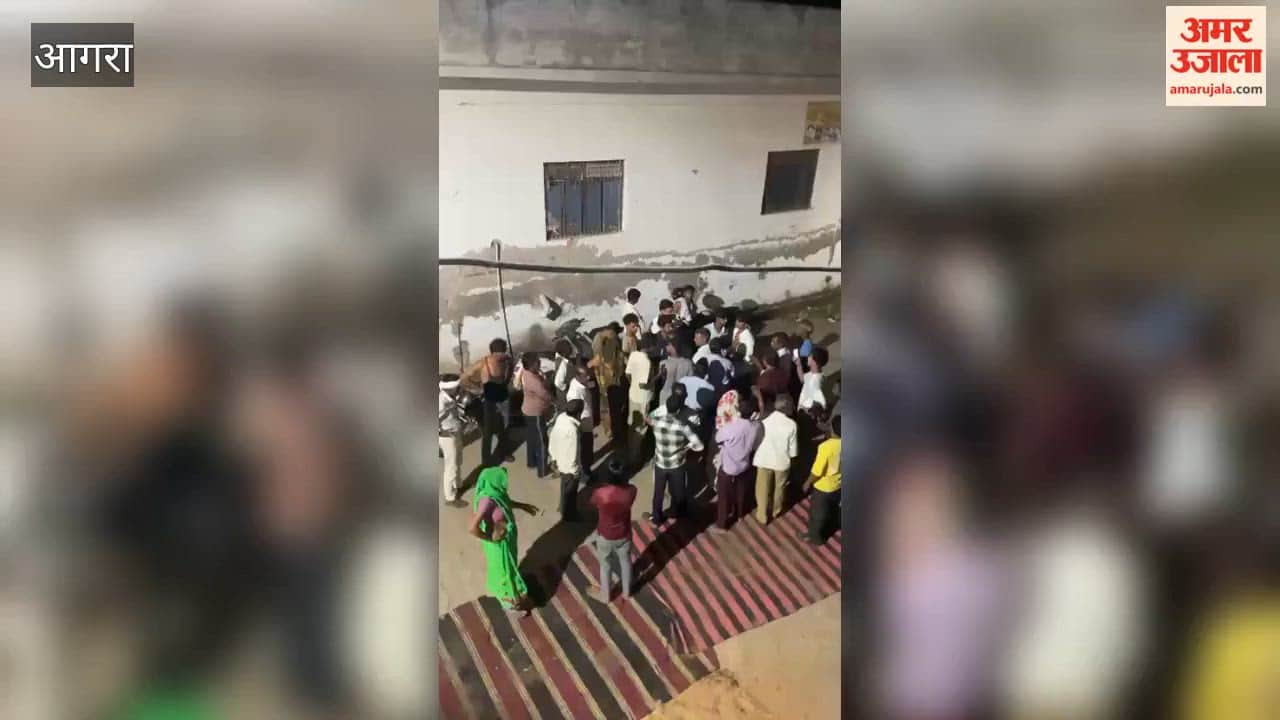 woman maternal family attacked her in-laws during her funeral
