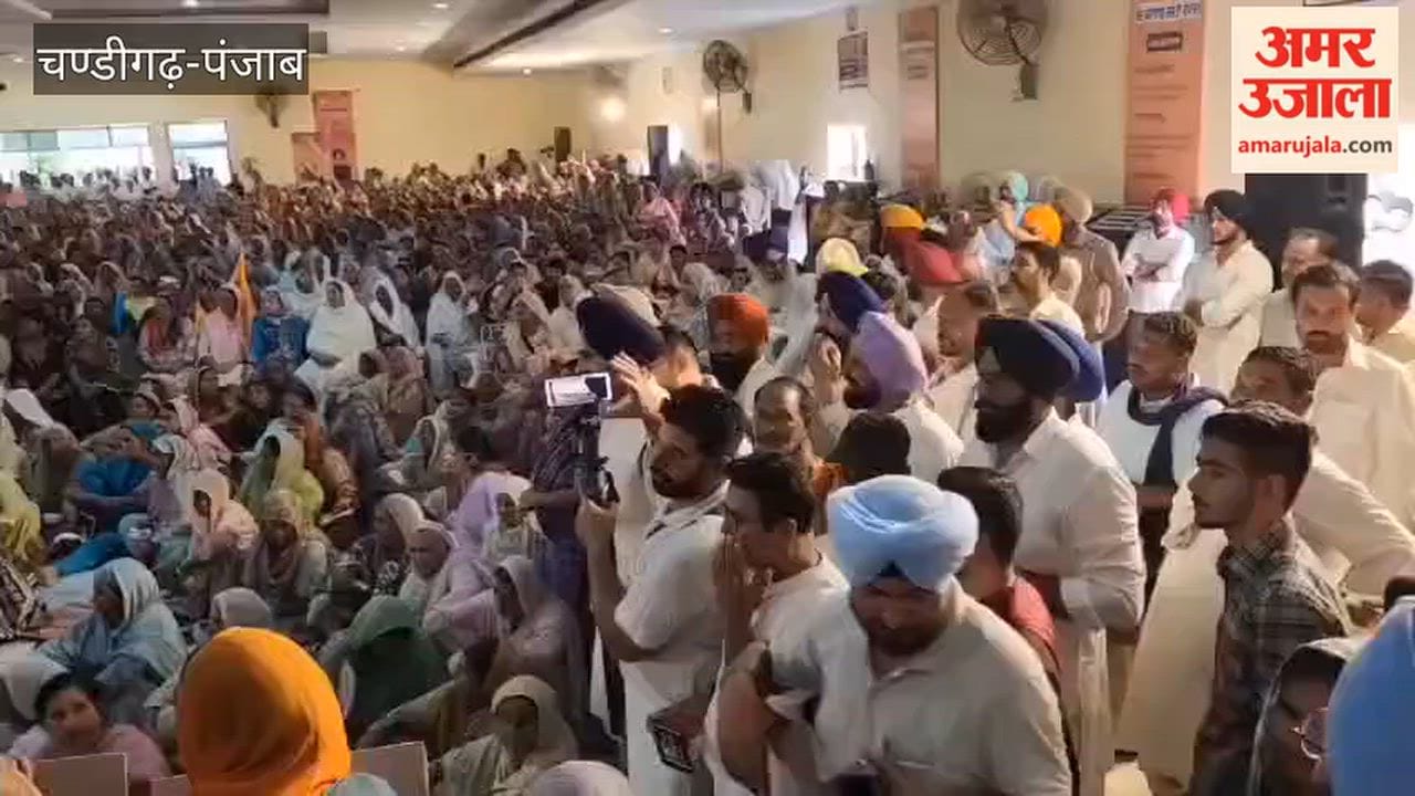 Akali Dal will form the government on its own.