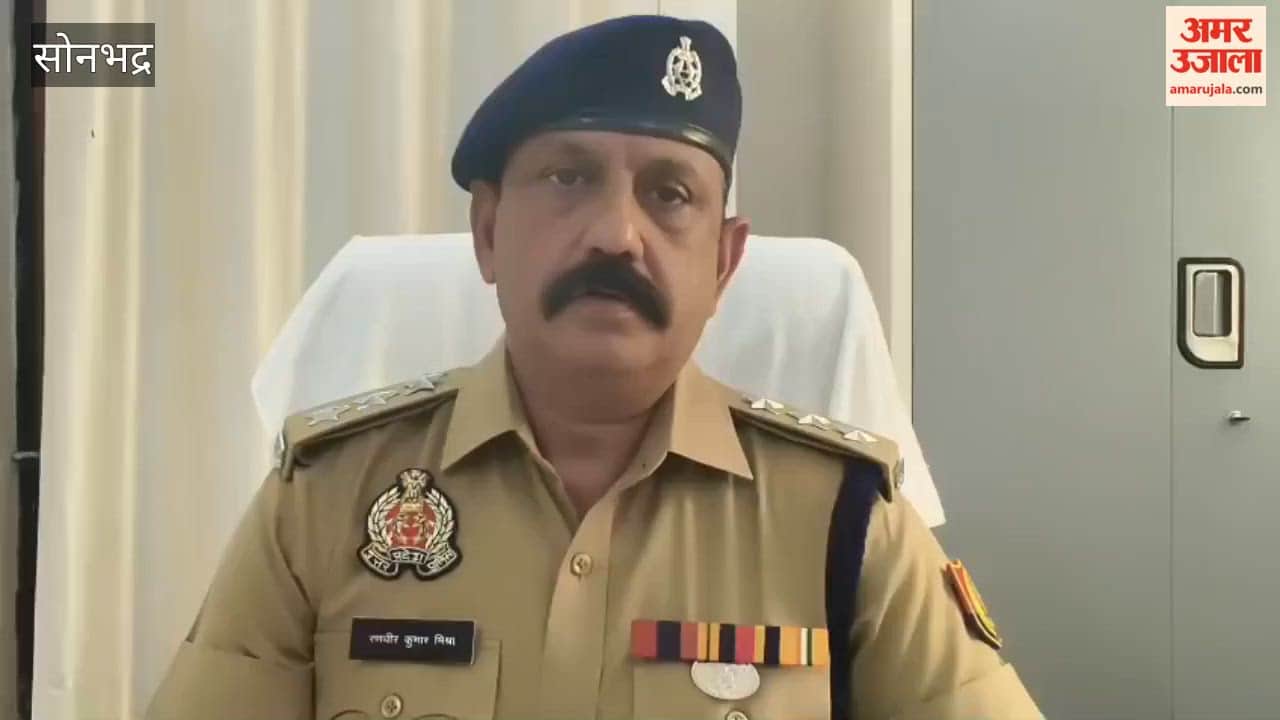 Three criminal arrested for assaulting drivers and snatching vehicles under  pretext of collecting finance company installments