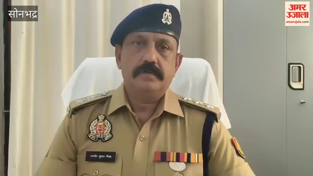 Three criminal arrested for assaulting drivers and snatching vehicles under  pretext of collecting finance company installments