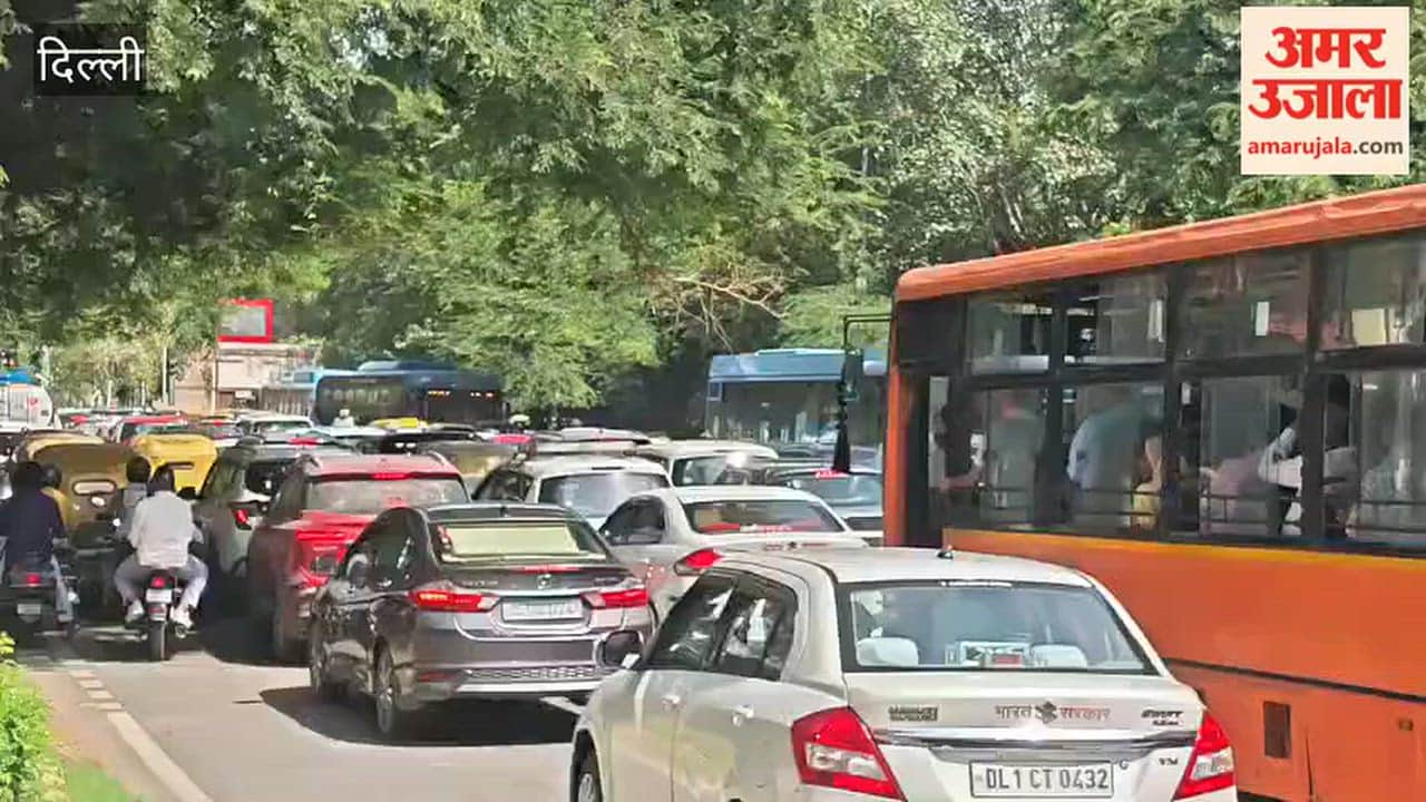 INDIA bloc's protest march against CEC Gyanesh Kumar