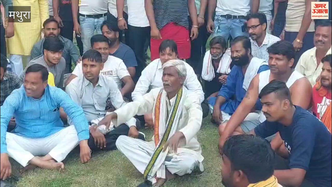 Outrage erupts over failure to appoint 540 sanitation workers; staff go on indefinite strike.