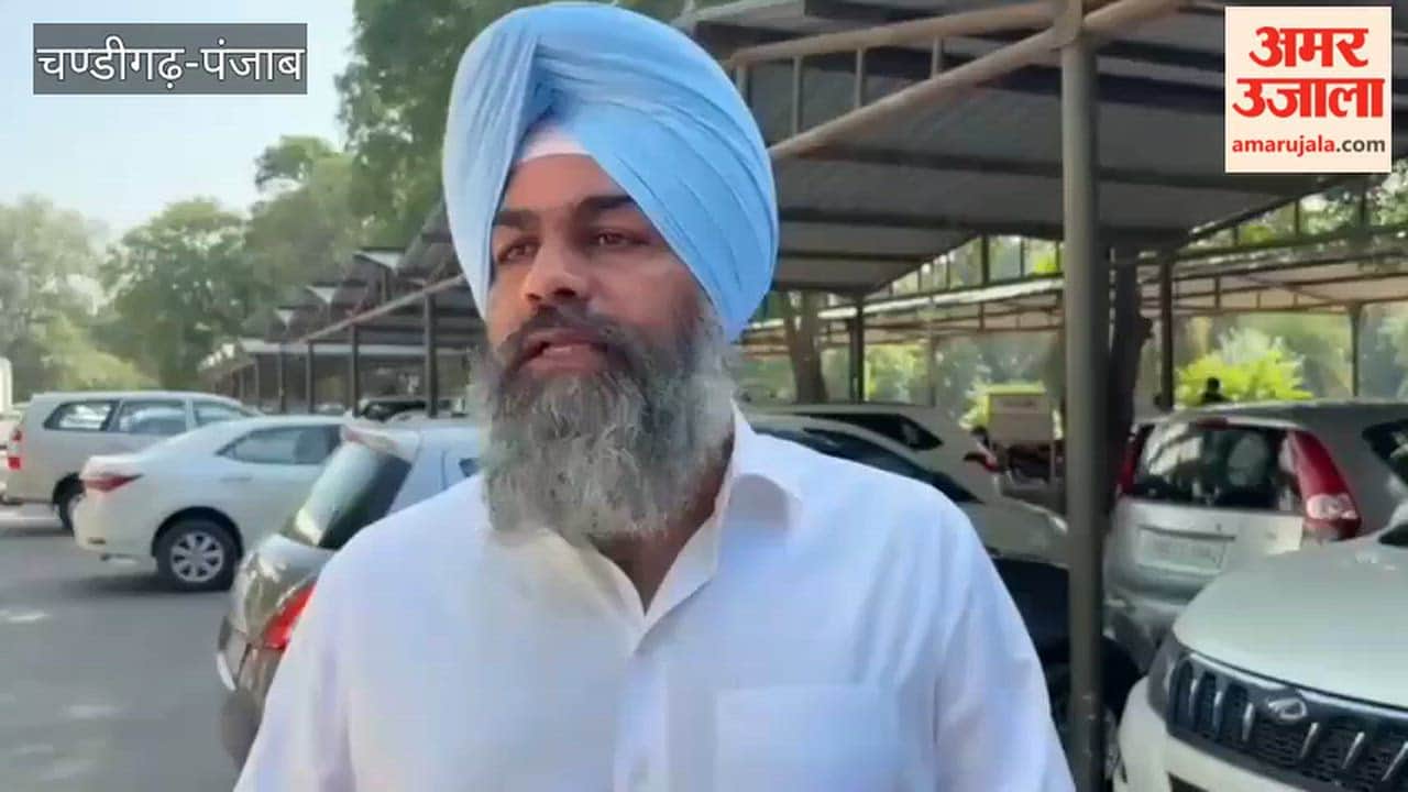 Akali Dal to hold 'Maavan-Dhiyan Di Lalkar' (Mothers and Daughters' Challenge) protest against drugs in Faridkot on October 9; MP Harsimrat Kaur Badal to lead the event