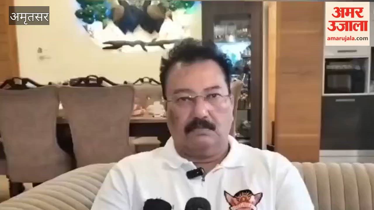 Abhishek Sharma brilliant performance in the Asian Games final.