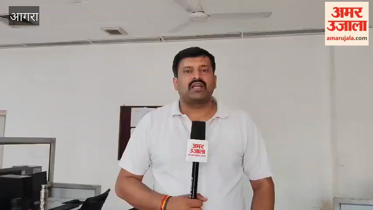 Full-time pracharak appoint in Braj region again after six years