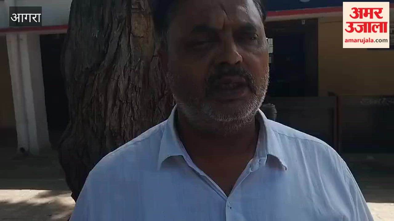 Woman assaulted in family dispute FIR registered