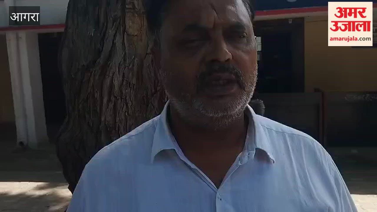 Woman assaulted in family dispute FIR registered