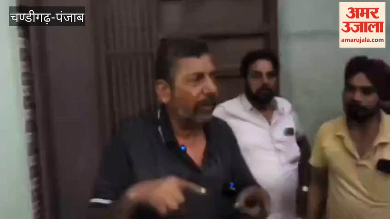 Youth dies after drug injection in Guru Har Sahai.