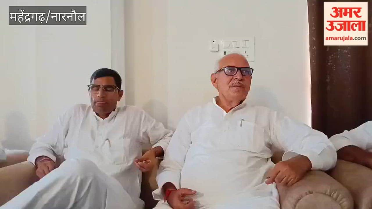 The Jat Sabha launched a social reform campaign in Pavera, Napla, and Nizampur.